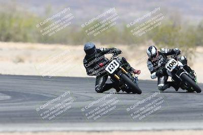 media/Apr-19-2025-CVMA (Sat) [[586b59ad56]]/Race 3-Formula UL-American Thunder/